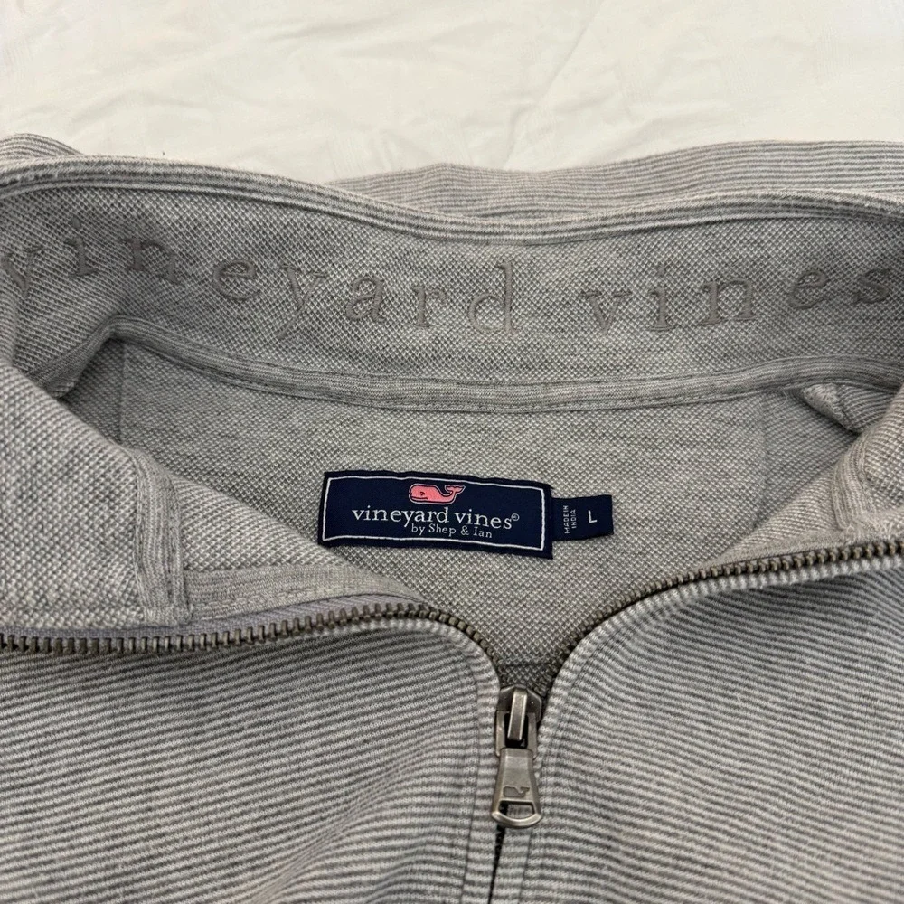 Vineyard Vines good brand